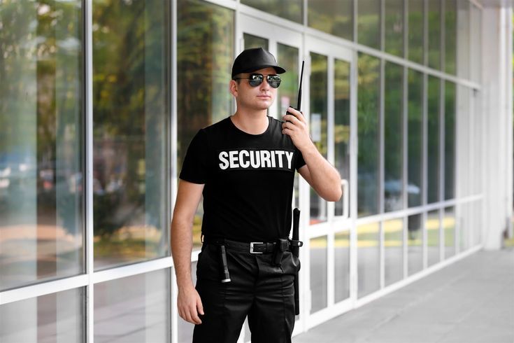 security cost analysis Birmingham