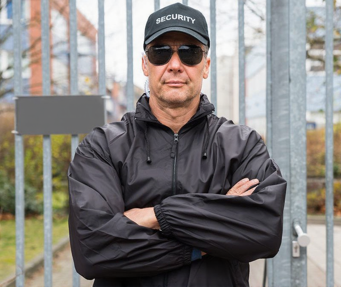 alarm vs patrol security Birmingham