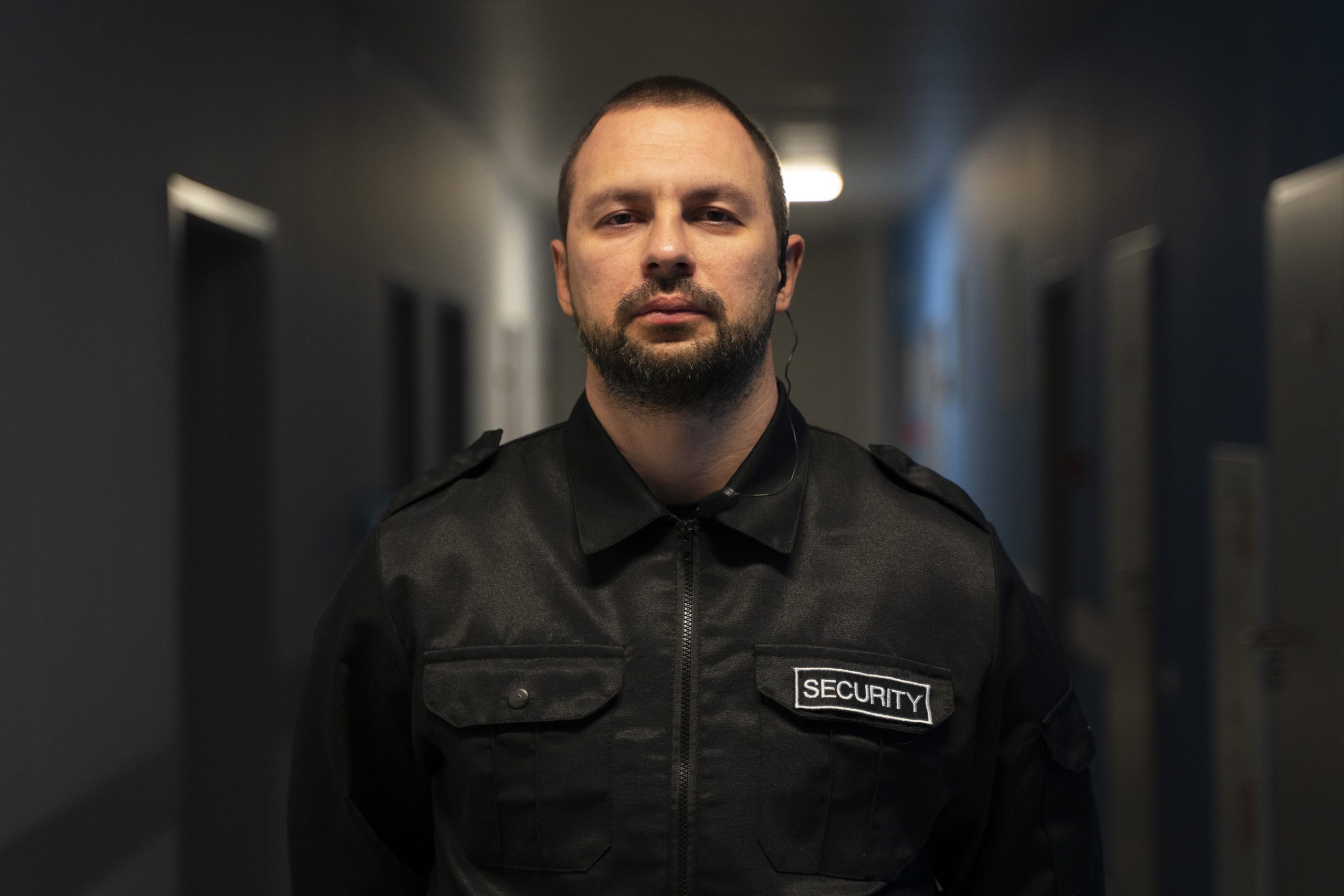 security threat detection techniques in Birmingham