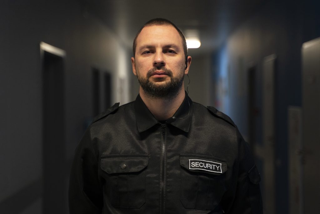 security threat detection techniques in Birmingham