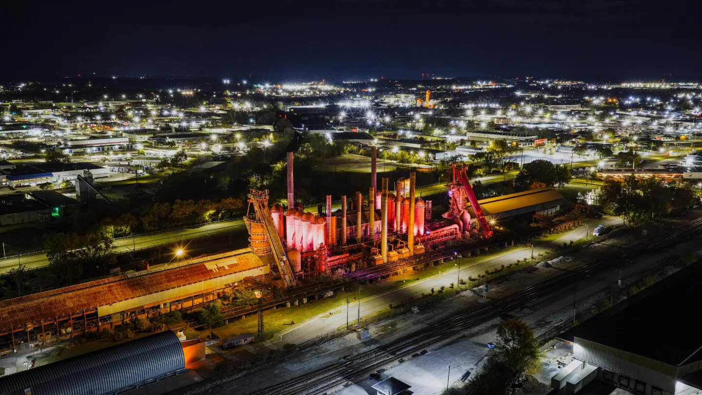 advanced security training Birmingham